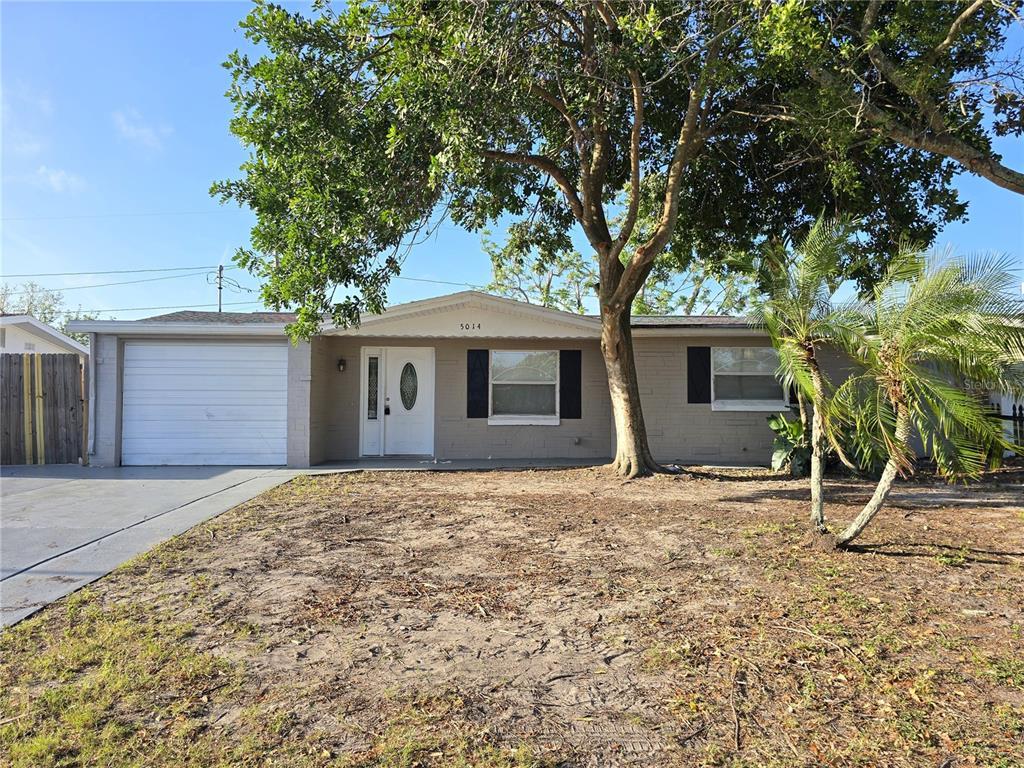 Picture of 5014 Galaxy Drive, New Port Richey, FL 34652