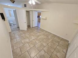 Picture of 5014 Galaxy Drive, New Port Richey, FL 34652