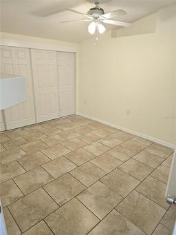 Picture of 5014 Galaxy Drive, New Port Richey, FL 34652