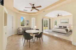 Picture of 6005 Bancroft Blvd, Orlando, FL 32833