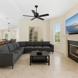 Picture of 6005 Bancroft Blvd, Orlando, FL 32833