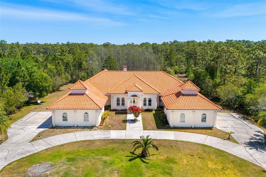 Picture of 6005 Bancroft Blvd, Orlando, FL 32833