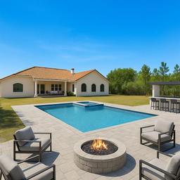 Picture of 6005 Bancroft Blvd, Orlando, FL 32833
