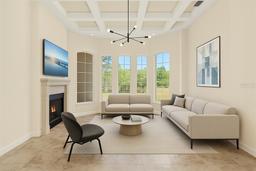Picture of 6005 Bancroft Blvd, Orlando, FL 32833