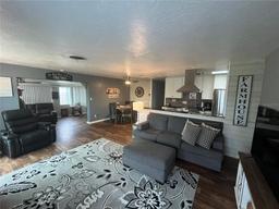 Picture of 3212 Florida Boulevard, Bradenton, FL 34207
