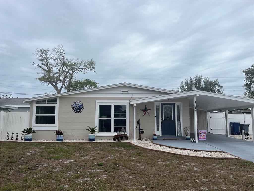 Picture of 3212 Florida Boulevard, Bradenton, FL 34207
