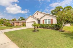 Picture of 347 Admiralty Court, Edgewater, FL 32141