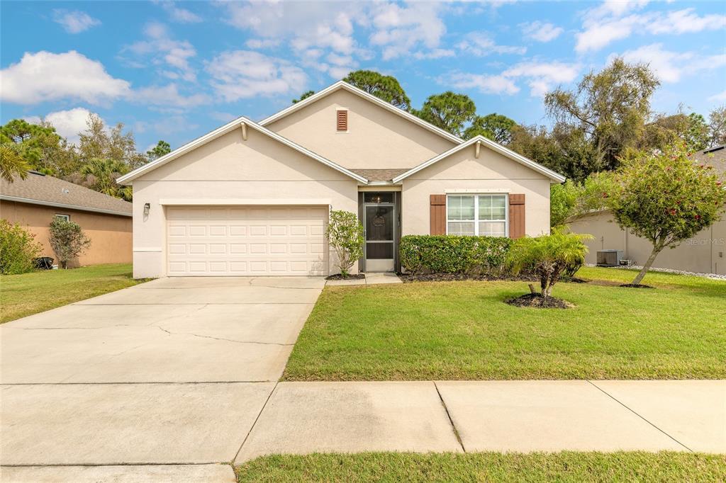 Picture of 347 Admiralty Court, Edgewater, FL 32141