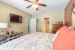 Picture of 347 Admiralty Court, Edgewater, FL 32141