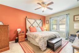 Picture of 347 Admiralty Court, Edgewater, FL 32141