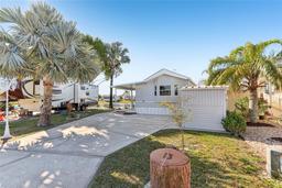Picture of 13 Red Quill Circle, Lake Wales, FL 33898