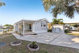 Picture of 13 Red Quill Circle, Lake Wales, FL 33898