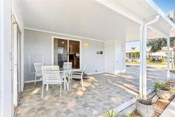 Picture of 13 Red Quill Circle, Lake Wales, FL 33898