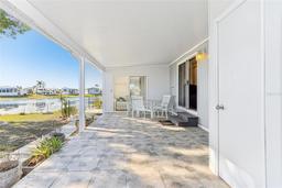 Picture of 13 Red Quill Circle, Lake Wales, FL 33898