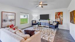 Picture of 510 Puma Loop, Groveland, FL 34736