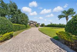 Picture of 7769 Summerlake Pointe Boulevard, Winter Garden, FL 34787