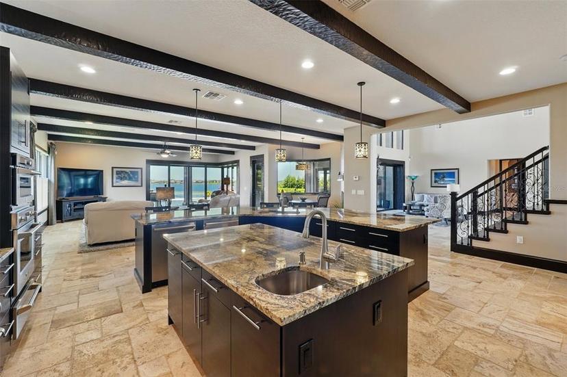 Picture of 7769 Summerlake Pointe Boulevard, Winter Garden FL 34787