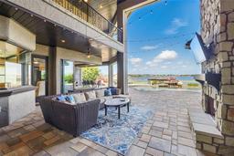 Picture of 7769 Summerlake Pointe Boulevard, Winter Garden, FL 34787
