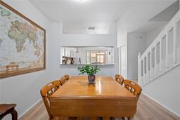 Picture of 5922 Bayside Key Drive, Tampa, FL 33615