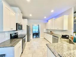 Picture of 22936 NW 4Th Place, Newberry, FL 32669