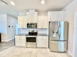 Picture of 22936 NW 4Th Place, Newberry, FL 32669