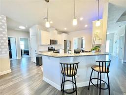 Picture of 22936 NW 4Th Place, Newberry, FL 32669