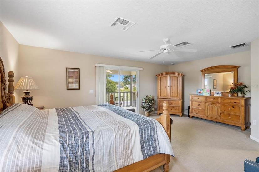 Picture of 901 Dorset Place, Davenport FL 33896