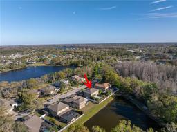 Picture of 4804 Patagonia Place, Land O Lakes, FL 34638
