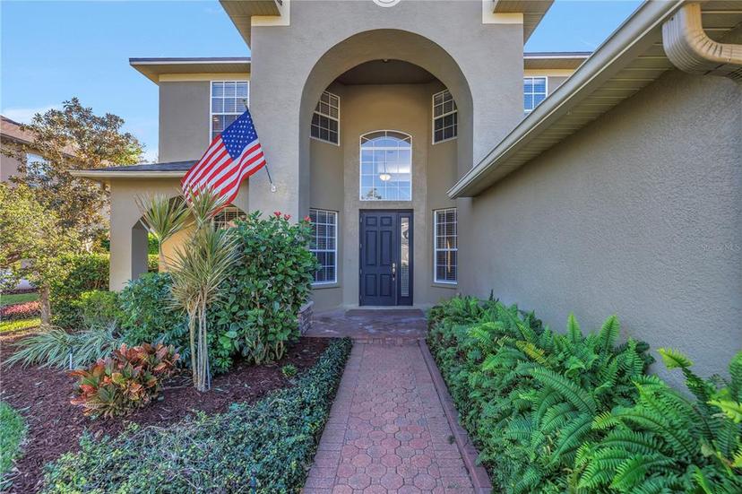 Picture of 4804 Patagonia Place, Land O Lakes FL 34638
