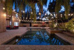 Picture of 1500 Whitstable Court, Lake Mary, FL 32746