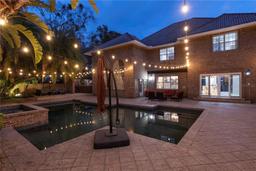 Picture of 1500 Whitstable Court, Lake Mary, FL 32746