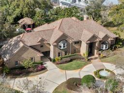 Picture of 1500 Whitstable Court, Lake Mary, FL 32746