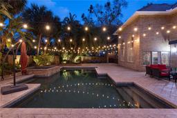Picture of 1500 Whitstable Court, Lake Mary, FL 32746