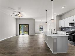 Picture of 21434 Dekals Avenue, Port Charlotte, FL 33952