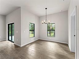 Picture of 21434 Dekals Avenue, Port Charlotte, FL 33952