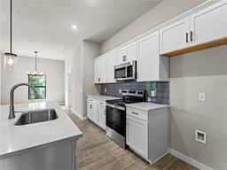 Picture of 21434 Dekals Avenue, Port Charlotte, FL 33952