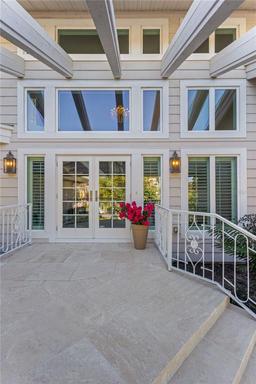 Picture of 520 Harbor Cay Drive, Longboat Key, FL 34228