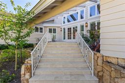 Picture of 520 Harbor Cay Drive, Longboat Key, FL 34228