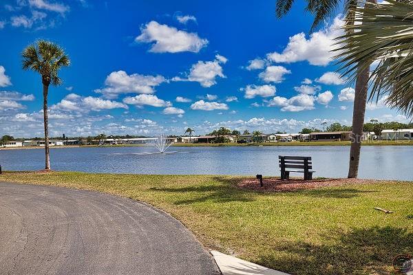 Picture of 421 Villa Nueva Circle, North Port FL 34287