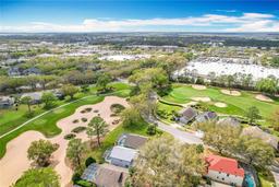 Picture of 2105 Mallory Circle, Haines City, FL 33844