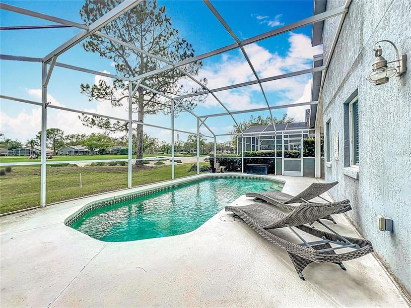 Picture of 2105 Mallory Circle, Haines City FL 33844