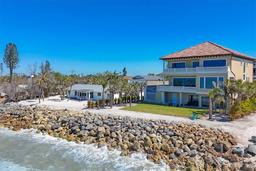 Picture of 3909 Casey Key Road, Nokomis, FL 34275