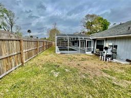 Picture of 924 Mill Road Lane, Port Orange, FL 32127