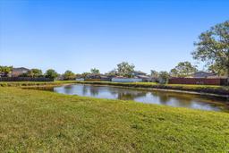 Picture of 4726 Grove Point Drive, Tampa, FL 33624