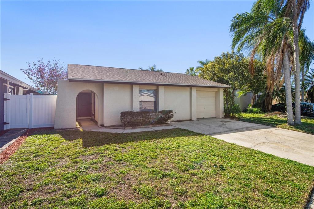 Picture of 4726 Grove Point Drive, Tampa, FL 33624