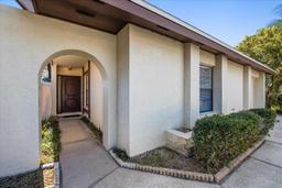 Picture of 4726 Grove Point Drive, Tampa, FL 33624