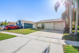 Picture of 4726 Grove Point Drive, Tampa, FL 33624