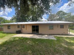 Picture of 3309 NE 16Th Avenue, Ocala, FL 34479