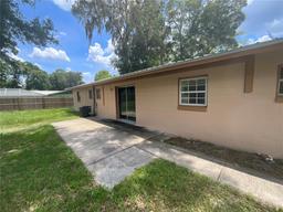 Picture of 3309 NE 16Th Avenue, Ocala, FL 34479