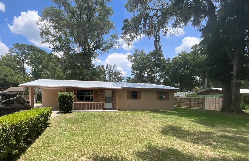Picture of 3309 NE 16Th Avenue, Ocala, FL 34479